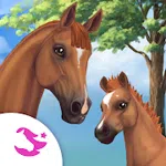 Star Stable Horses Logo